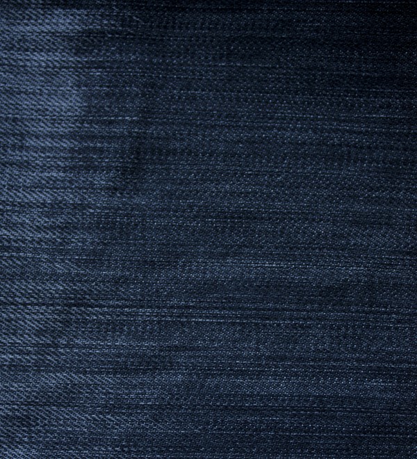 3.3.ţţ (8)designtnt-textures-denim-set-6