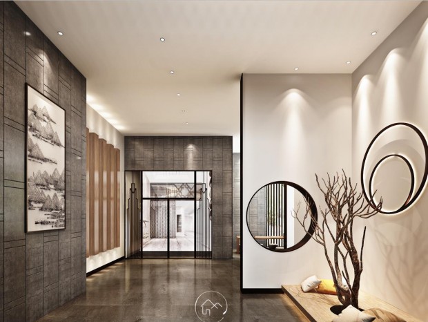 Ǣ̸��������ͼ--LD���