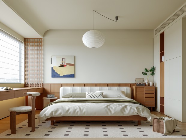 ����˹���ң� ���� �����ԣ� �һ� ������ ������