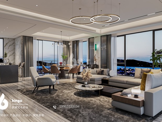 �ִ���񡪡������