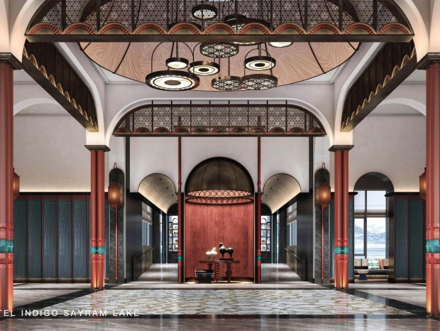 WeDesign-����ľ��Ӣ�ϸ�Ƶ�������Ʒ���+����Ч��ͼ