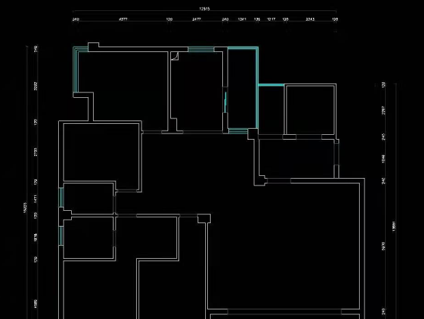 �����������Ȱ����