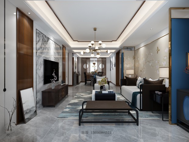 ����ȫ��