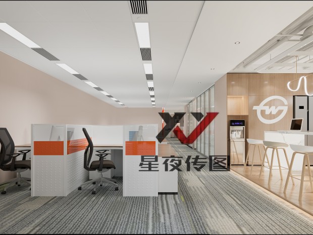 ��װ||�칫��