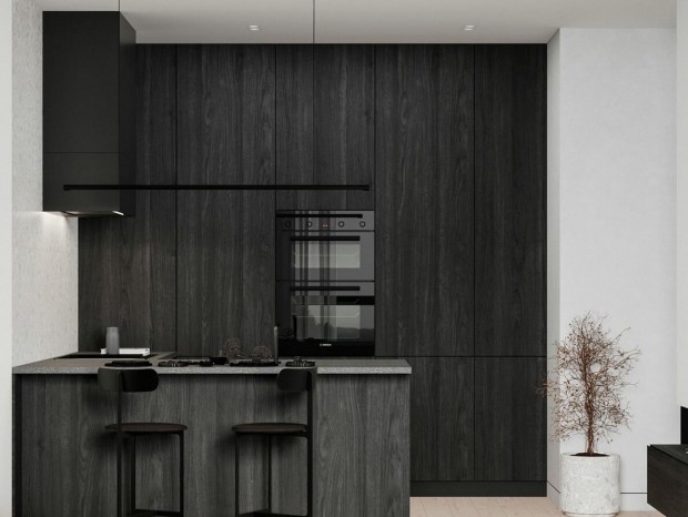 �ִ� ��ġ��Ʒ