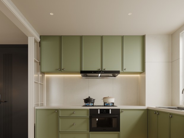 ��¹����------�ִ���Լ