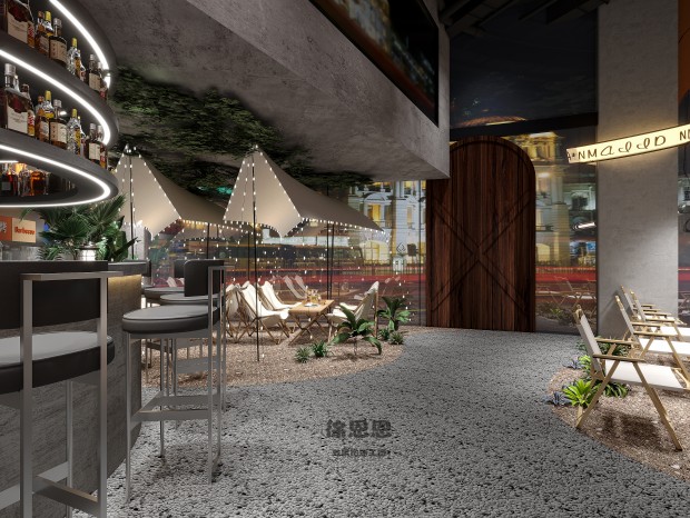 ¶Ӫ�������ң�����֮�ؾ������֣���Ϣ�����ֵ�˫������