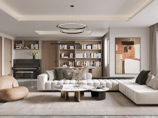 �������ŵ��ִ����