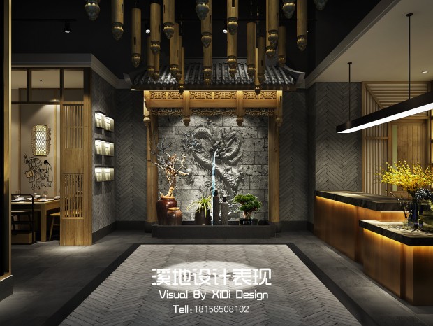 ������ʽ��������