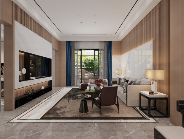 ����ʽ����|��һ������