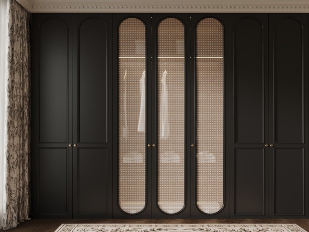 ��ʽ�¹� �����¹�