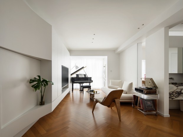 ���ǳ���� | ���ٶȼ��ݣ��ڰ׼����ɳڸ�