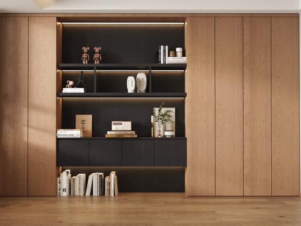 йŷ 칫 ǽ 鷿  ʵľ