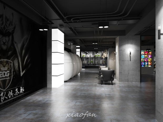 ���� �����ܹ�������˵Ļ���