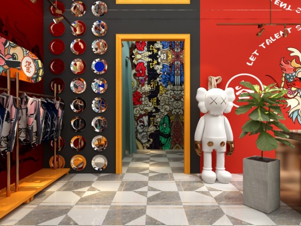 װ꣬ȷ泱븴ŵ໥ںϵġй졹