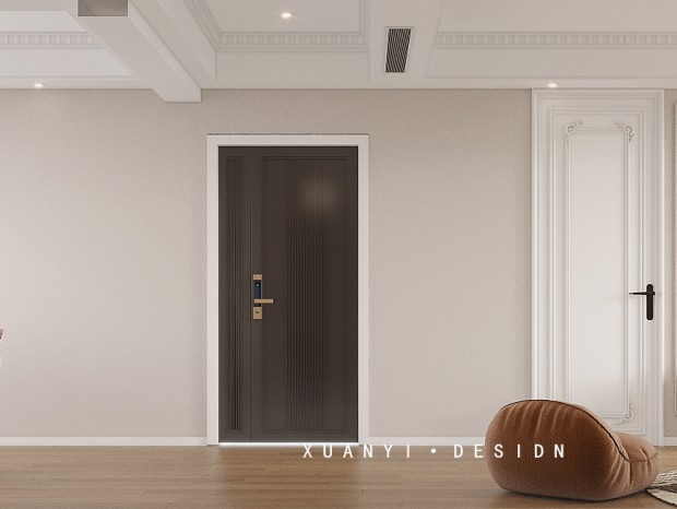 ��һ������С��ʽ