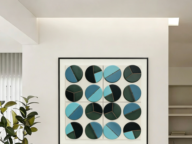 ����Cλ�����ʱ��ĸ߼�������װ�λ�