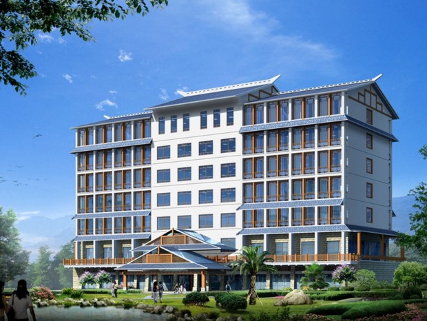 �������������ư���Ч��ͼ