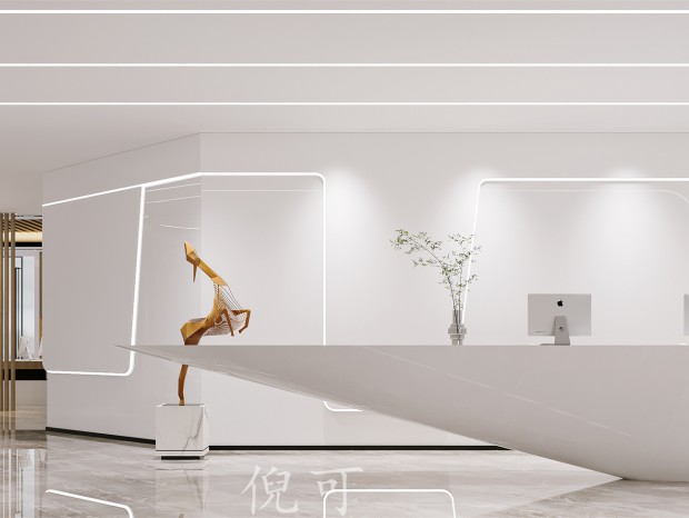 �칫�����|���ɾ��İ칫