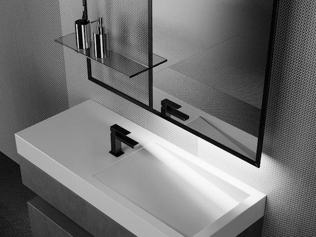 ִԡҹ ʽ  ϴ̨ ˮͷ ϴԡƷ