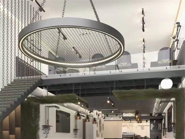 ��ҵˮ�̿��ȹ�