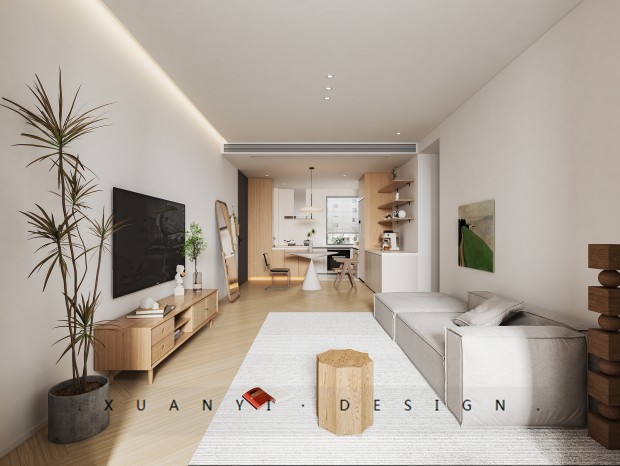 ԭľ�硪���ִ���װ����