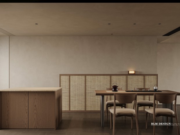 �ִ�--������Ч��ͼ