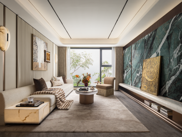 ����ά | ��β����