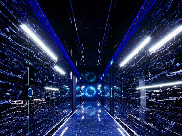 �ư���ƣ����������뾡����