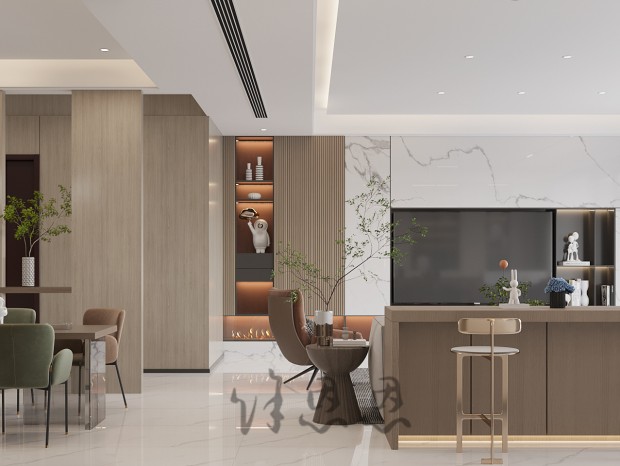 �ִ���Լ��ƣ��������򣬲�ʧ�仪