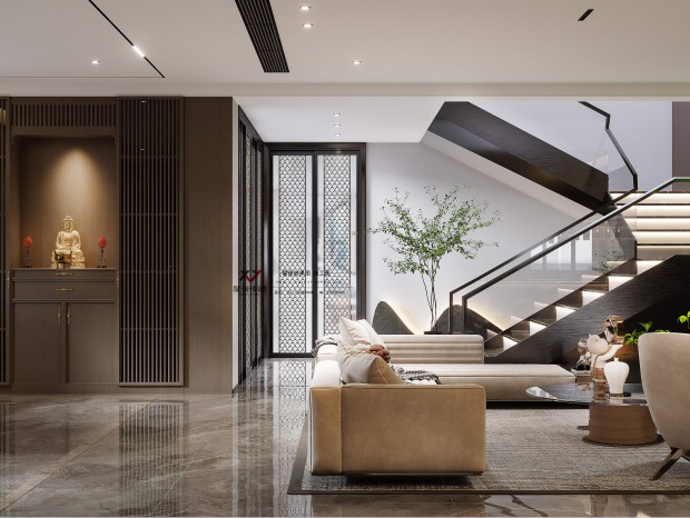 ����ʽ|���ɼ�ࡢ���ӵ���