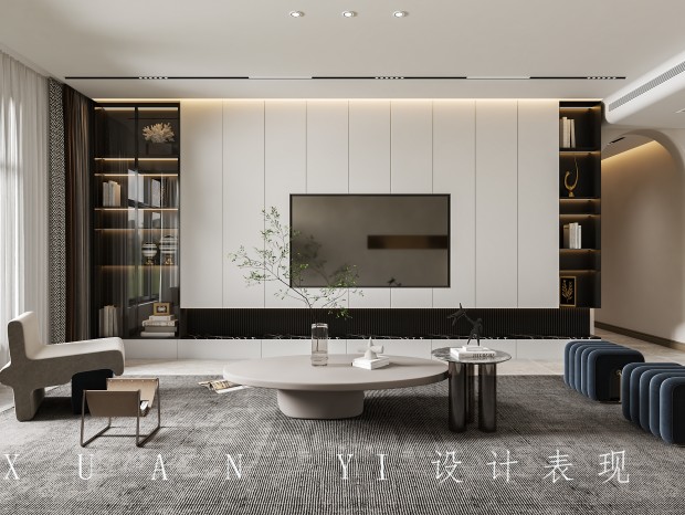 ��һ | �ڰ׻��ִ������ �� ��װ