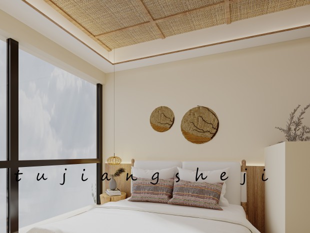 ����ֵ�����޿ͷ���ƣ�ÿһ��Ǳ��