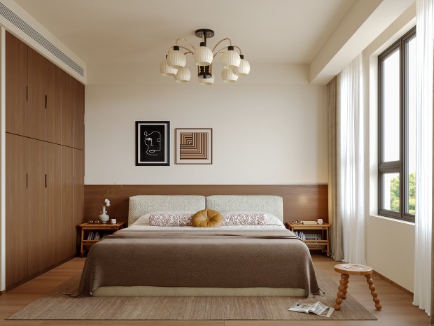 �ִ��йŷ����ң����� ������ ������ ���һ�