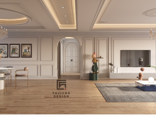 ��ʽ���ݱ�����ƣ���ʱ��ת������֮ʫ