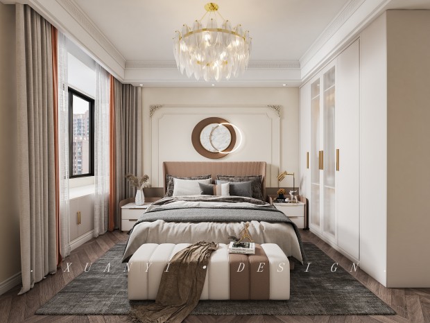 �ᷨ��--��װ