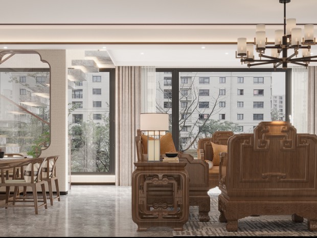 ����ʽ - ������ѧ�Ĵ���������