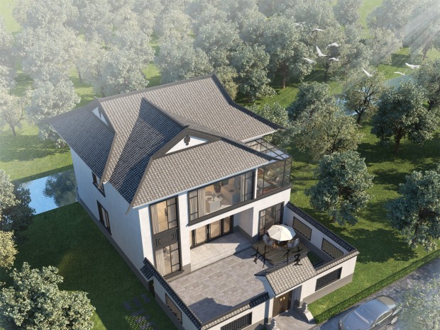 ��ʽͥԺ������ǽ����ع���Ȼ�뱾��