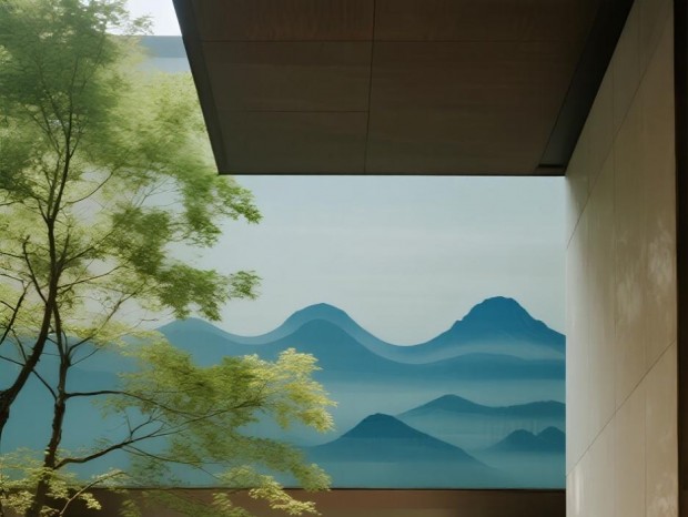 ������������ơ��ƴ�: �ӡ��ҿռ䡱������������, �ܿղ����Ϯ֮·��