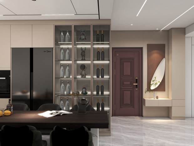 ����������