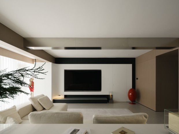 ����֮�� | 130�O����������巣�