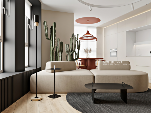 �ִ�����