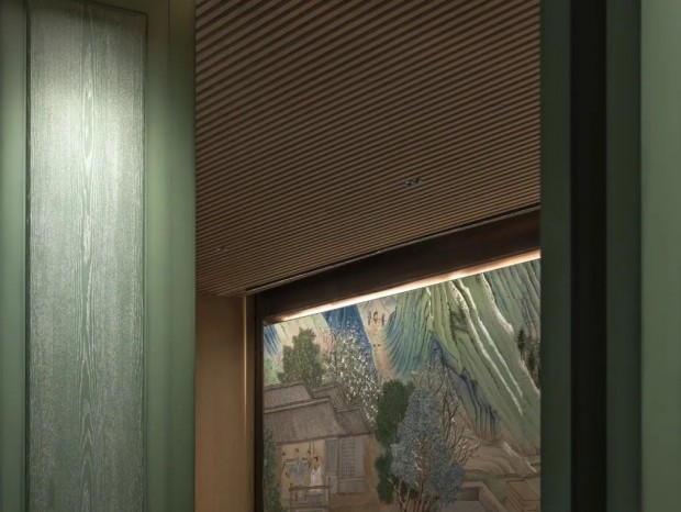 �������ح������ƣ��뽭ɪɪ�������延