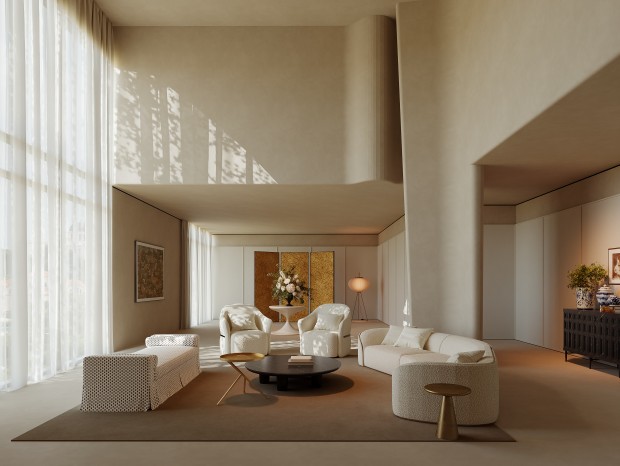 �ִ����߿����� ���������� ��ʽ������ɳ����� ���輸���