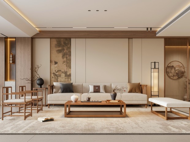 ʽҾӿ δѧ ɳ輸 ɳǽ ص ƿ