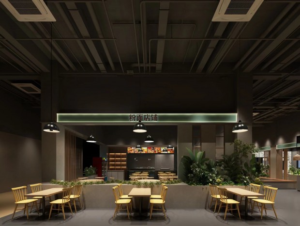 ʳ㳡  ѰһһζƷ˼ζ