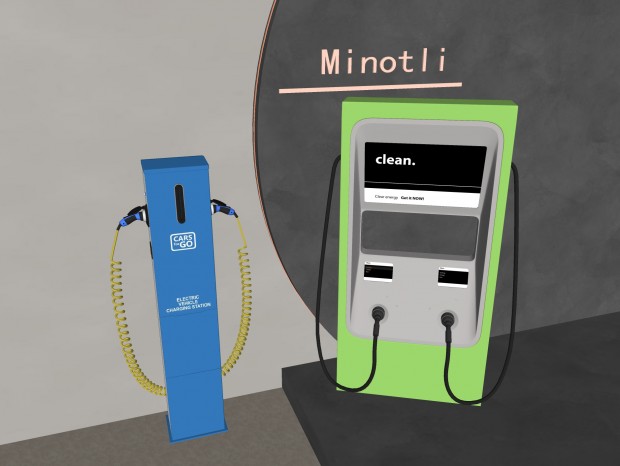 Դ׮ վ 