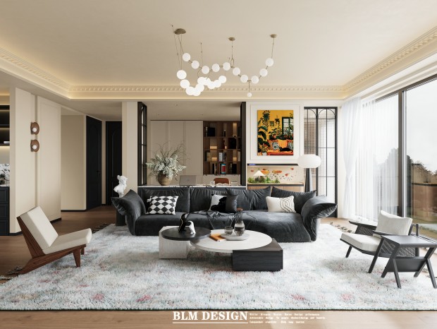 ��ʽ����������Ч��ͼ