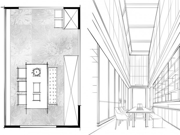 ipadֻƣ־--ٽƽ滭Чͼ