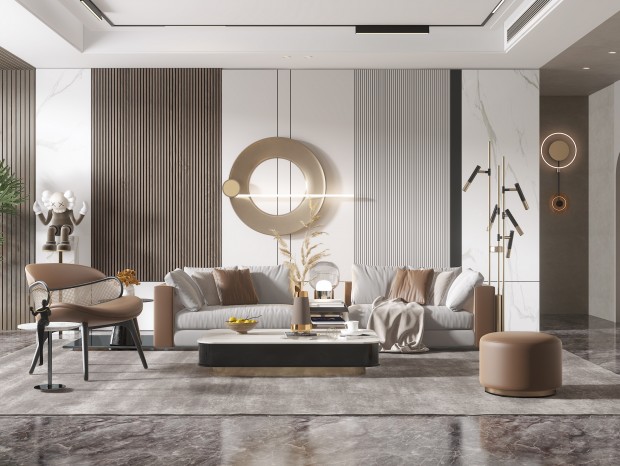 �ִ��Ҿӿ���ɳ����ϣ�����ɳ�������е���ɳ�����輸���ڼ�